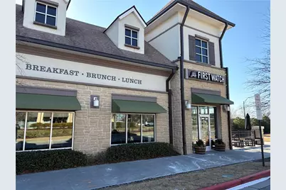 4903 Allston Cove, Peachtree Corners, GA 30092 - Photo 54