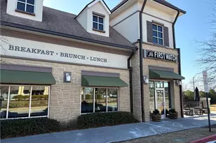 4903 Allston Cove, Peachtree Corners, GA 30092 - Photo 54