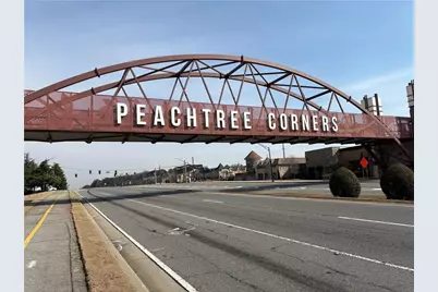 4903 Allston Cove, Peachtree Corners, GA 30092 - Photo 46