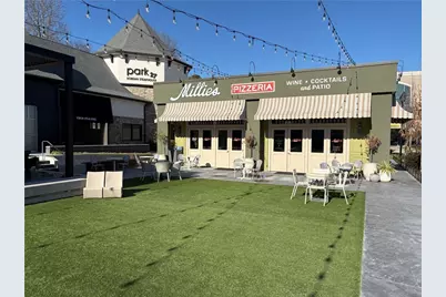 4903 Allston Cove, Peachtree Corners, GA 30092 - Photo 58