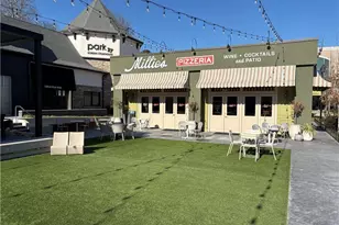 4903 Allston Cove, Peachtree Corners, GA 30092 - Photo 58