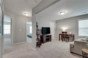 4903 Allston Cove, Peachtree Corners, GA 30092 - Photo 36