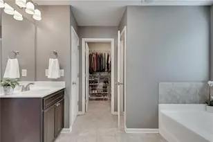 4903 Allston Cove, Peachtree Corners, GA 30092 - Photo 34