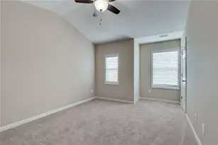 4903 Allston Cove, Peachtree Corners, GA 30092 - Photo 42