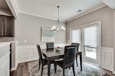 4903 Allston Cove, Peachtree Corners, GA 30092 - Photo 22