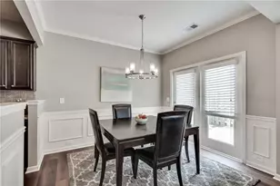 4903 Allston Cove, Peachtree Corners, GA 30092 - Photo 22