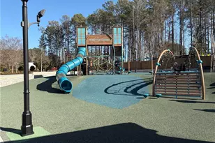 4903 Allston Cove, Peachtree Corners, GA 30092 - Photo 48