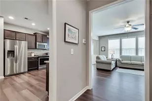 4903 Allston Cove, Peachtree Corners, GA 30092 - Photo 16