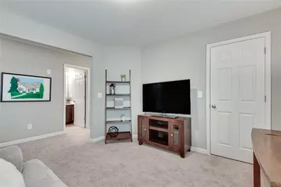 4903 Allston Cove, Peachtree Corners, GA 30092 - Photo 38