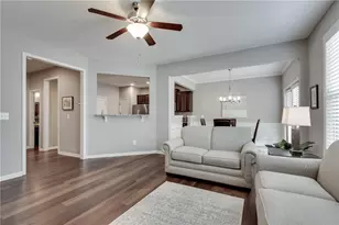 4903 Allston Cove, Peachtree Corners, GA 30092 - Photo 26