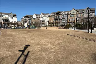 4903 Allston Cove, Peachtree Corners, GA 30092 - Photo 50