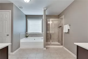 4903 Allston Cove, Peachtree Corners, GA 30092 - Photo 6