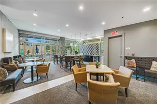 905 Juniper St NE, Atlanta, GA 30309 - Photo 20