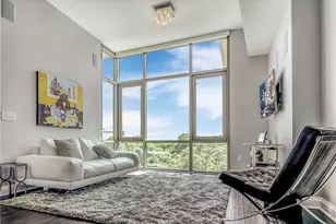 905 Juniper St NE, Atlanta, GA 30309 - Photo 6