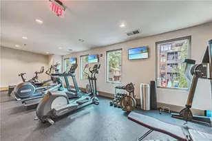 905 Juniper St NE, Atlanta, GA 30309 - Photo 22