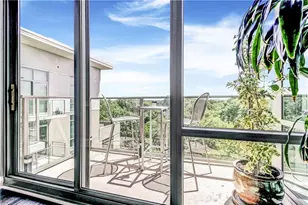 905 Juniper St NE, Atlanta, GA 30309 - Photo 14