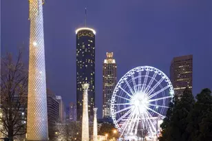 905 Juniper St NE, Atlanta, GA 30309 - Photo 36