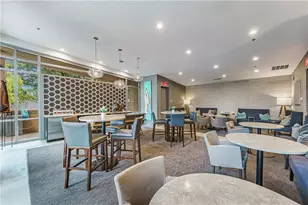 905 Juniper St NE, Atlanta, GA 30309 - Photo 18