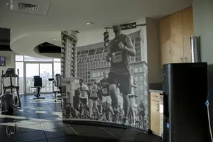 250 Pharr Rd NE, Atlanta, GA 30305 - Photo 20