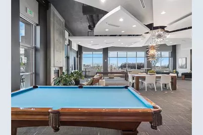 250 Pharr Road NE #804, Atlanta, GA 30305 - Photo 18