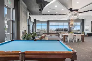 250 Pharr Rd NE, Atlanta, GA 30305 - Photo 18