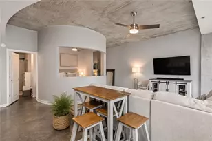 250 Pharr Rd NE, Atlanta, GA 30305 - Photo 4