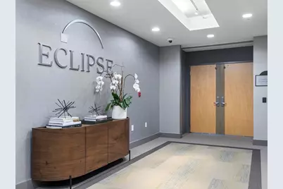 250 Pharr Road NE #804, Atlanta, GA 30305 - Photo 12