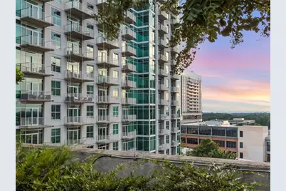 250 Pharr Road NE #804, Atlanta, GA 30305 - Photo 24