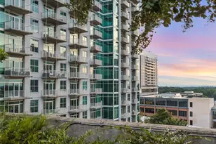 250 Pharr Rd NE, Atlanta, GA 30305 - Photo 24