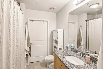 250 Pharr Road NE #804, Atlanta, GA 30305 - Photo 8