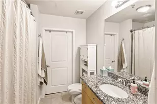 250 Pharr Rd NE, Atlanta, GA 30305 - Photo 8