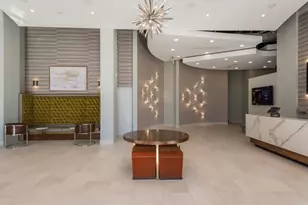 250 Pharr Rd NE, Atlanta, GA 30305 - Photo 10