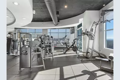 250 Pharr Road NE #804, Atlanta, GA 30305 - Photo 22