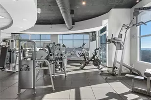 250 Pharr Rd NE, Atlanta, GA 30305 - Photo 22