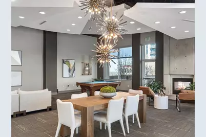 250 Pharr Road NE #804, Atlanta, GA 30305 - Photo 14
