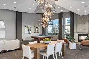 250 Pharr Rd NE, Atlanta, GA 30305 - Photo 14