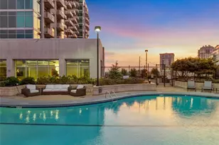 250 Pharr Rd NE, Atlanta, GA 30305 - Photo 26