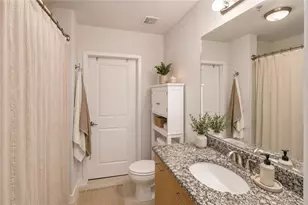 250 Pharr Rd NE, Atlanta, GA 30305 - Photo 6