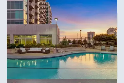 250 Pharr Road NE #804, Atlanta, GA 30305 - Photo 24