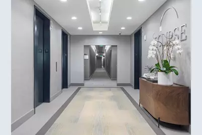 250 Pharr Road NE #804, Atlanta, GA 30305 - Photo 14