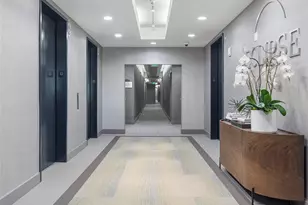 250 Pharr Rd NE, Atlanta, GA 30305 - Photo 14