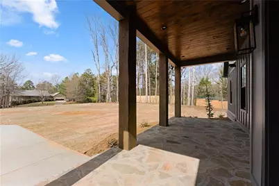 3255 Tanners Mill Road, Gainesville, GA 30507 - Photo 12