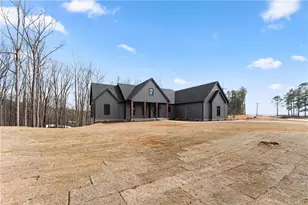 3255 Tanners Mill Rd, Gainesville, GA 30507 - Photo 6
