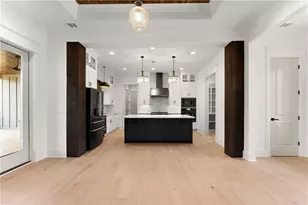 3255 Tanners Mill Rd, Gainesville, GA 30507 - Photo 22