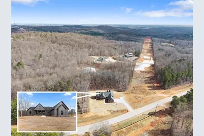 3255 Tanners Mill Road, Gainesville, GA 30507 - Photo 64