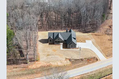 3255 Tanners Mill Road, Gainesville, GA 30507 - Photo 62