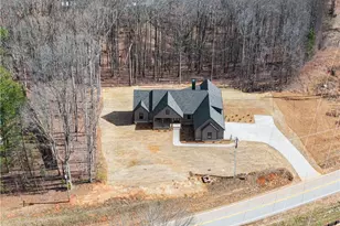 3255 Tanners Mill Rd, Gainesville, GA 30507 - Photo 62