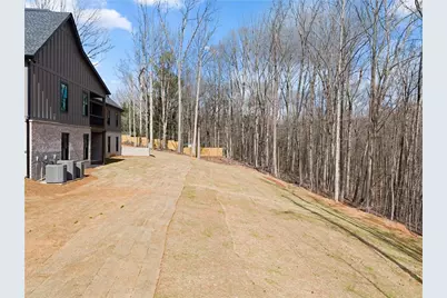 3255 Tanners Mill Road, Gainesville, GA 30507 - Photo 58