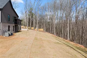 3255 Tanners Mill Rd, Gainesville, GA 30507 - Photo 58