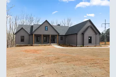 3255 Tanners Mill Road, Gainesville, GA 30507 - Photo 2